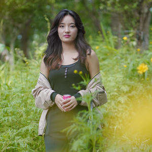 Ka Damna (feat. mendal) (Explicit)