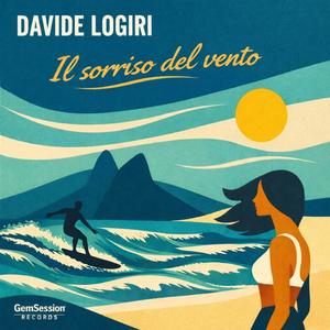 Il Sorriso del Vento