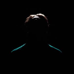 Booty (feat. Murillo) (Explicit)