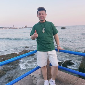 无奈的思绪