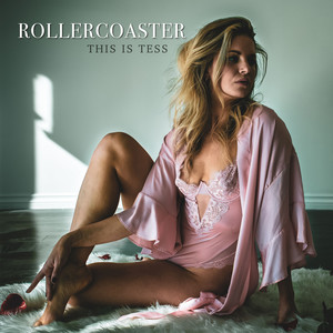 Rollercoaster (Explicit)