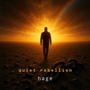 Dancin' in Dim Lights