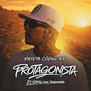 Protagonista
