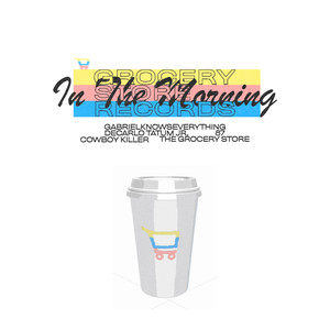 In the Morning (Explicit)