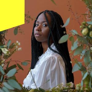 Vuy Ten Mai Nao (Explicit)