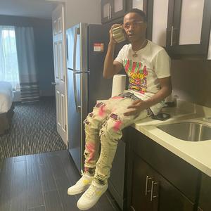Shidd Fuxxk (Explicit)