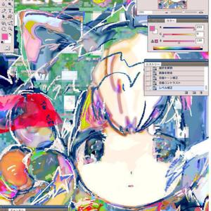 fireworks (feat. trustt & whyhaze) (Explicit)