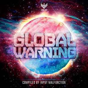 Global Warning