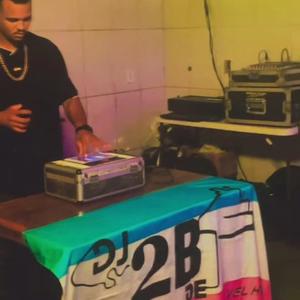 Tropa do 2B (Explicit)