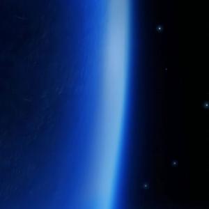 Everything In Its Right Place