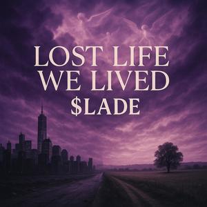 Vent (feat. Young Ese) (Explicit)