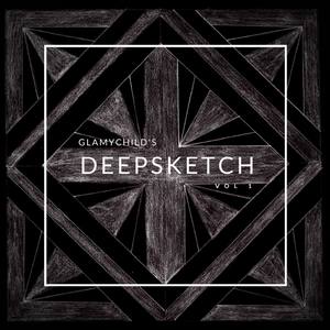 GlamyChild's DeepSketch V1