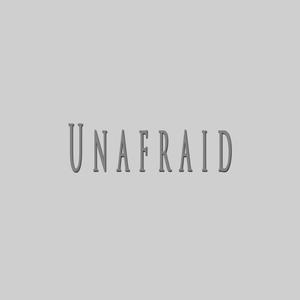 Unafraid (feat. beatsbyNeVs)