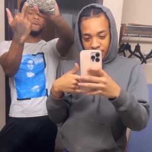 Exotic Talk(feat. Real Richh) (Explicit)