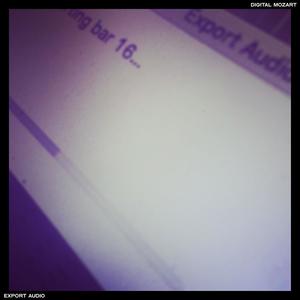 errbody wanna love somebody.