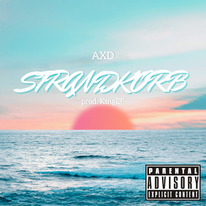 Strandkorb (Explicit)