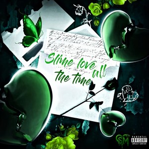 De Un Fridol (Off a Bean) (Explicit)