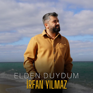 Elden Duydum