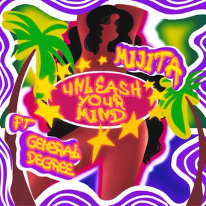 Unleash Your Mind (Remix|Explicit)