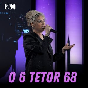 O 6 Tetor 68