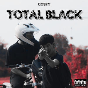 TOTAL BLACK (Explicit)