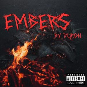 Embers (Explicit)