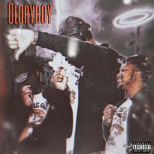 GloryBoy (Explicit)