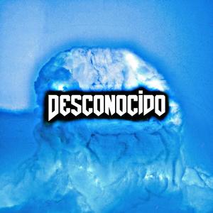Desconocido(feat. VSamuel)