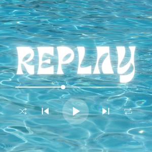 Replay
