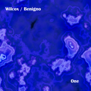 Wilcox - Amethyst Room