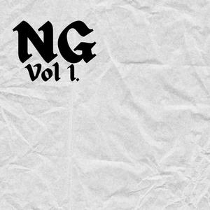 No Guidance, Vol. 1 (11/15/24) [Explicit]