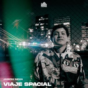 Viaje spacial