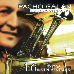 Merecumbé en Saxofón