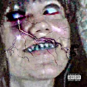 Łust! (Explicit)