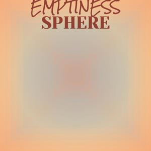 Emptiness Sphere