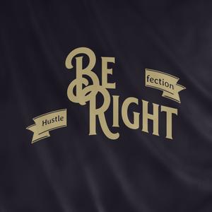 Be Right (feat. Yung Vet, D Phil & Smitty Ro) (Explicit)