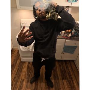 DTown Bound (Explicit)