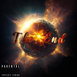 The End (Explicit)