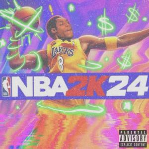 2k (Explicit)