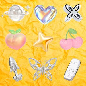 ich komm zu dir (Explicit)