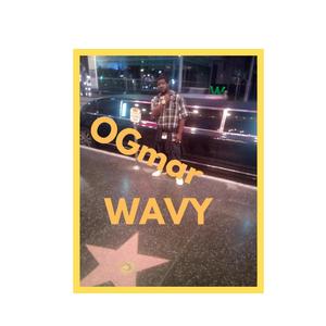 Wavy (d to the c) (Explicit)