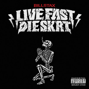 나쁜영화 (Ft. Wuuslime) (Bad Movie)