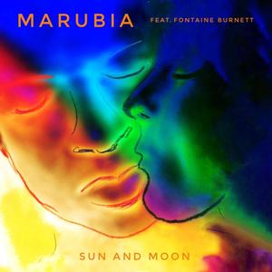 Sun and Moon (feat. Fontaine Burnett)