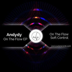 On The Flow Ep