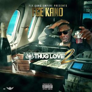 Proud (feat. Quaybo Jones) (Explicit)