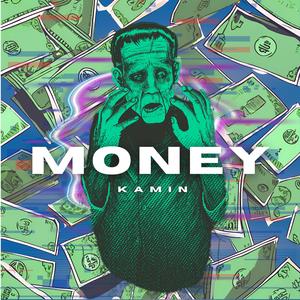 money (Explicit)