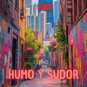 Humo y Sudor