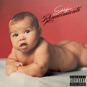 a 3 con 7 (Explicit)