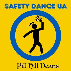Safety Dance UA