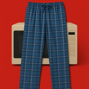 Microwave (Explicit)